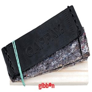 Gappay neseprøver-spor gjenstand 3pk