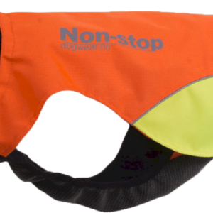 Non-Stop Dogwear Protector vest