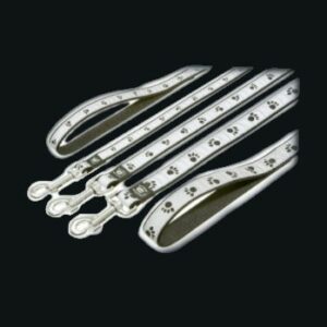 Karlie Nylonkobbel Refleks m/poter