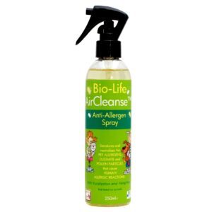 Bio-Life Aircleanse