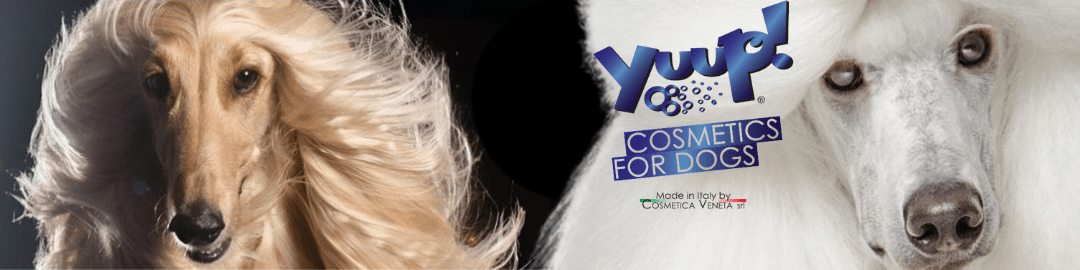 yuup-cosmetics-for-dogs