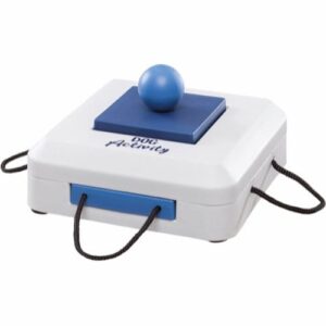 Trixie Gamble Box Aktivitetsleke for Hund