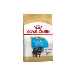Royal Canin Yorkshire Terrier 29 Junior 1.5kg