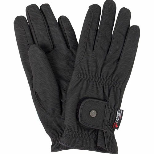 Catago Elite Winter Gloves Vinterhansker