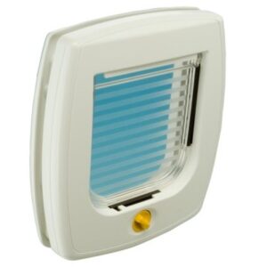 Katteluke Swing Basic 3