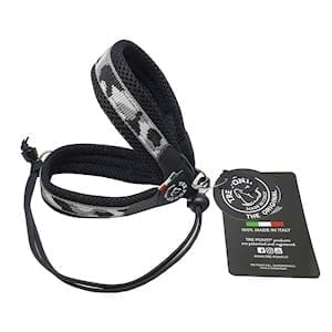 Sele Tre Ponti Penny