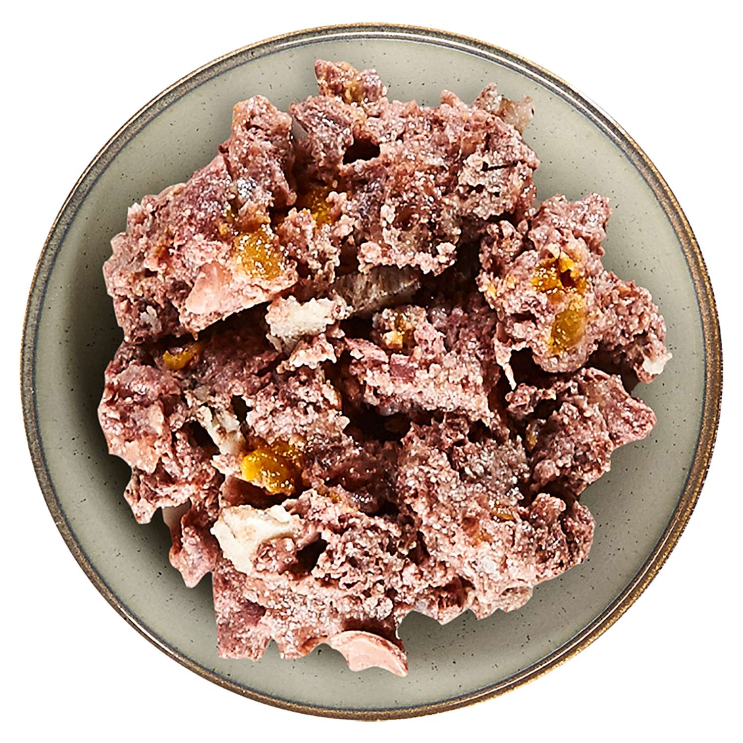 CORE 95 Puppy Original, kylling med kalkun og gresskar 6 x 400g