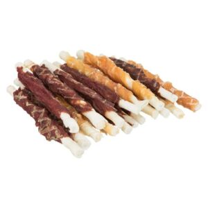 Trixie Denta Fun tyggerulle Mix