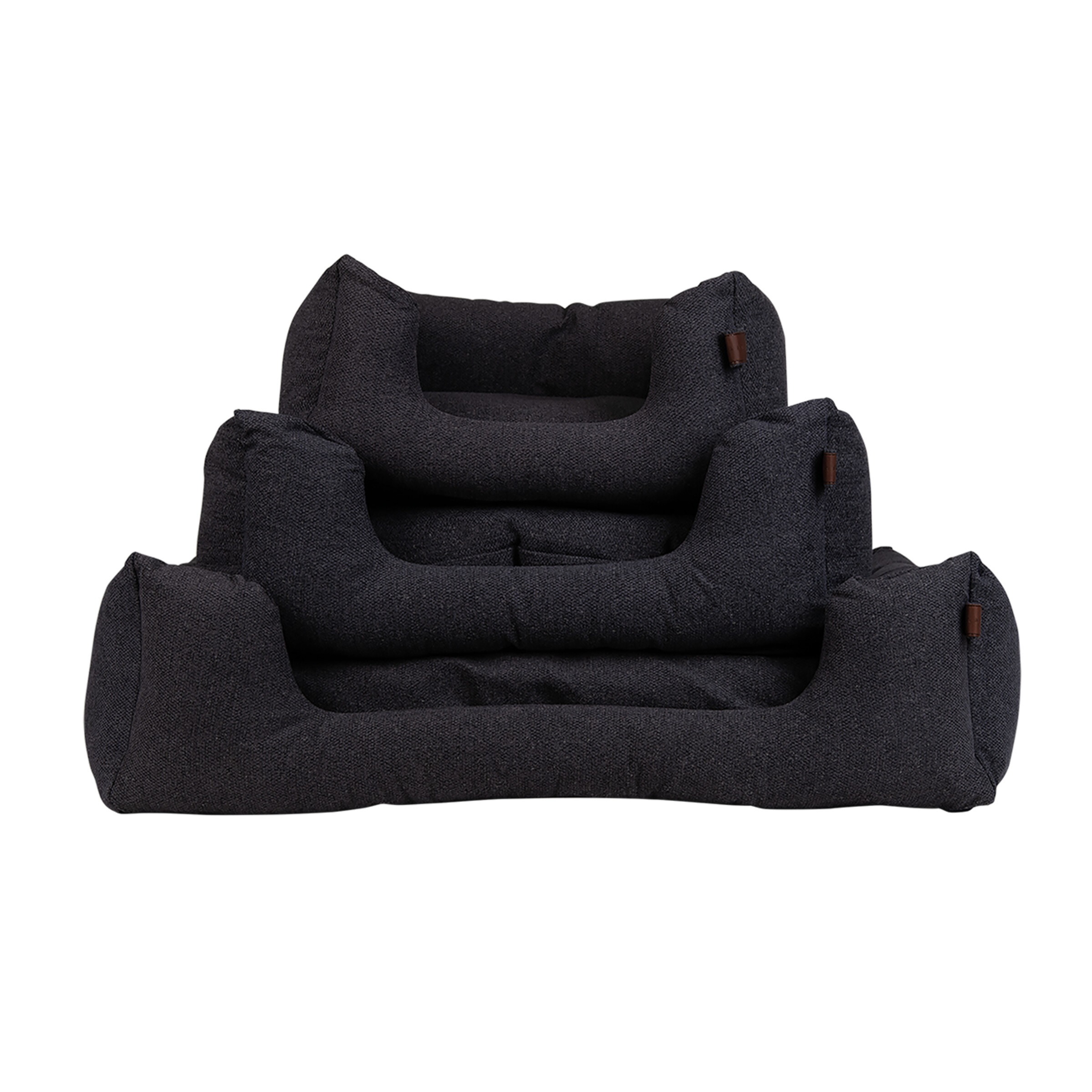 Hundeseng Fantail Snooze Origin