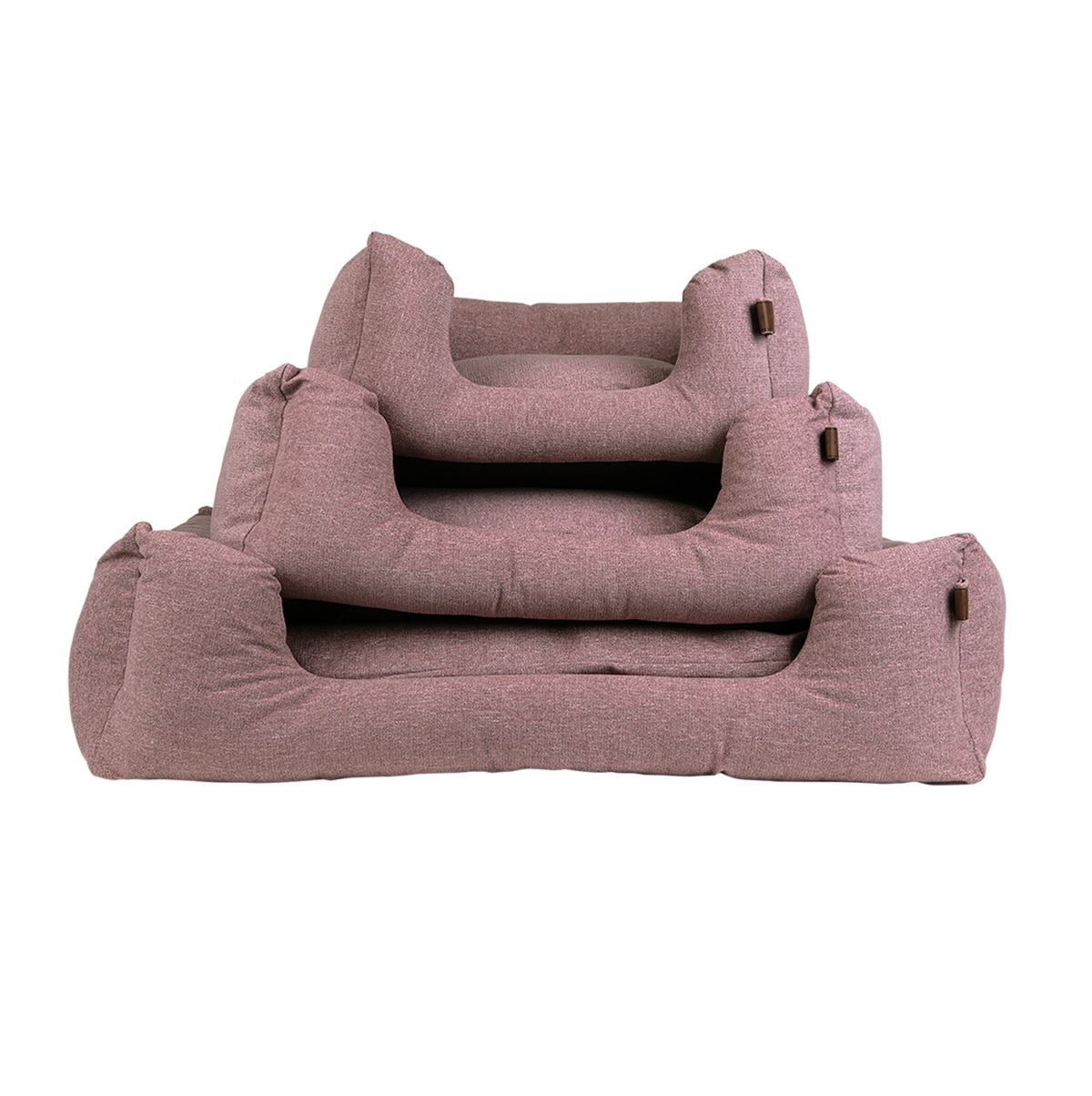 Hundeseng Fantail Snooze Origin