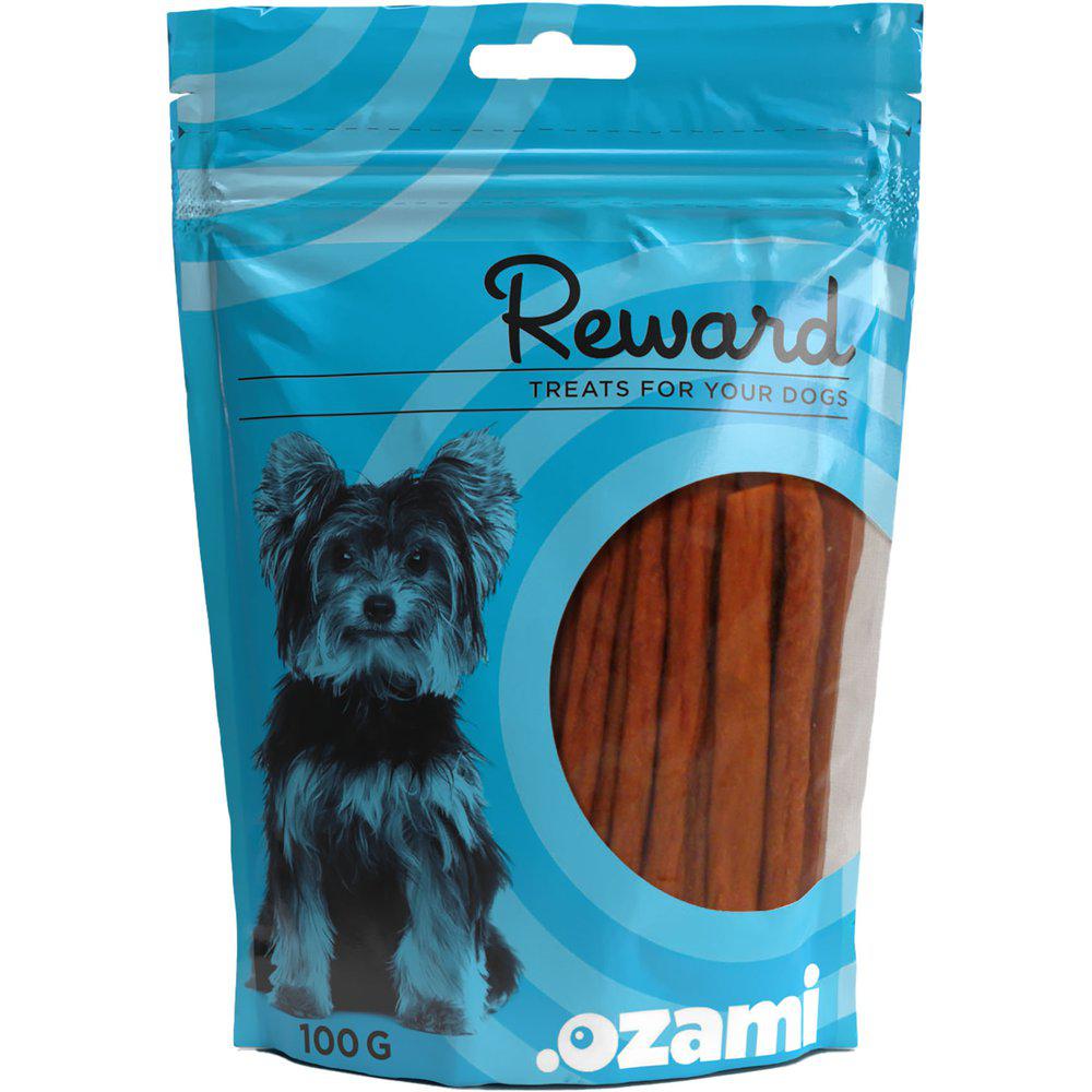 Ozami Chewing Stick