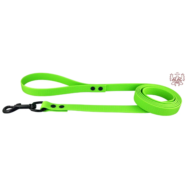 Alac Hexagon Kobbel (flere farger)