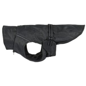 Companion ECO-life hundedekken