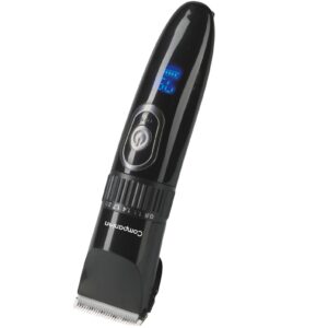 Companion klippemaskine - CP6300A