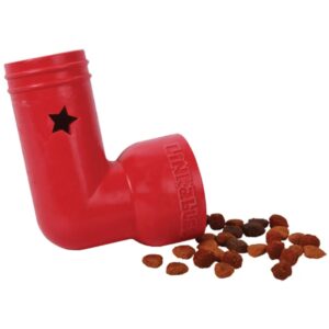 Linkables albue fra PetSafe