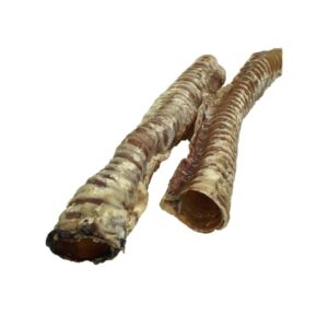 Okseluftrør 25-30 cm 2pk