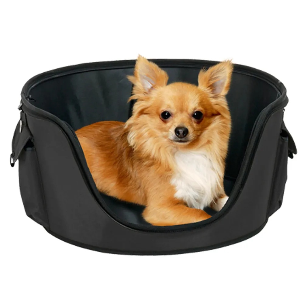 Ozami Transportveske Nylon Oval