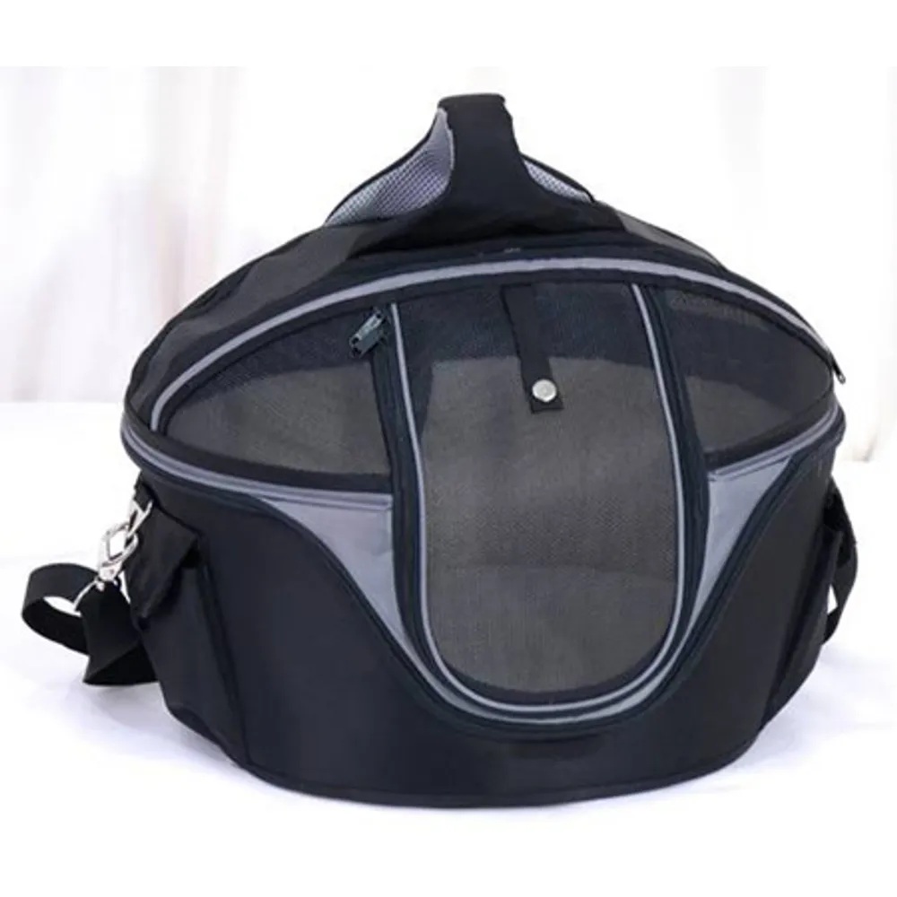 Ozami Transportveske Nylon Oval