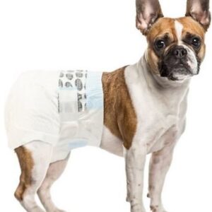 Tispetruse Lu00f8petid Simple Solution (engangs)