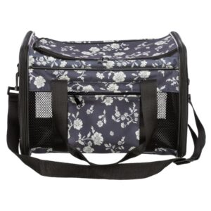 Trixie Adrina Transportveske 26x27×42 cm