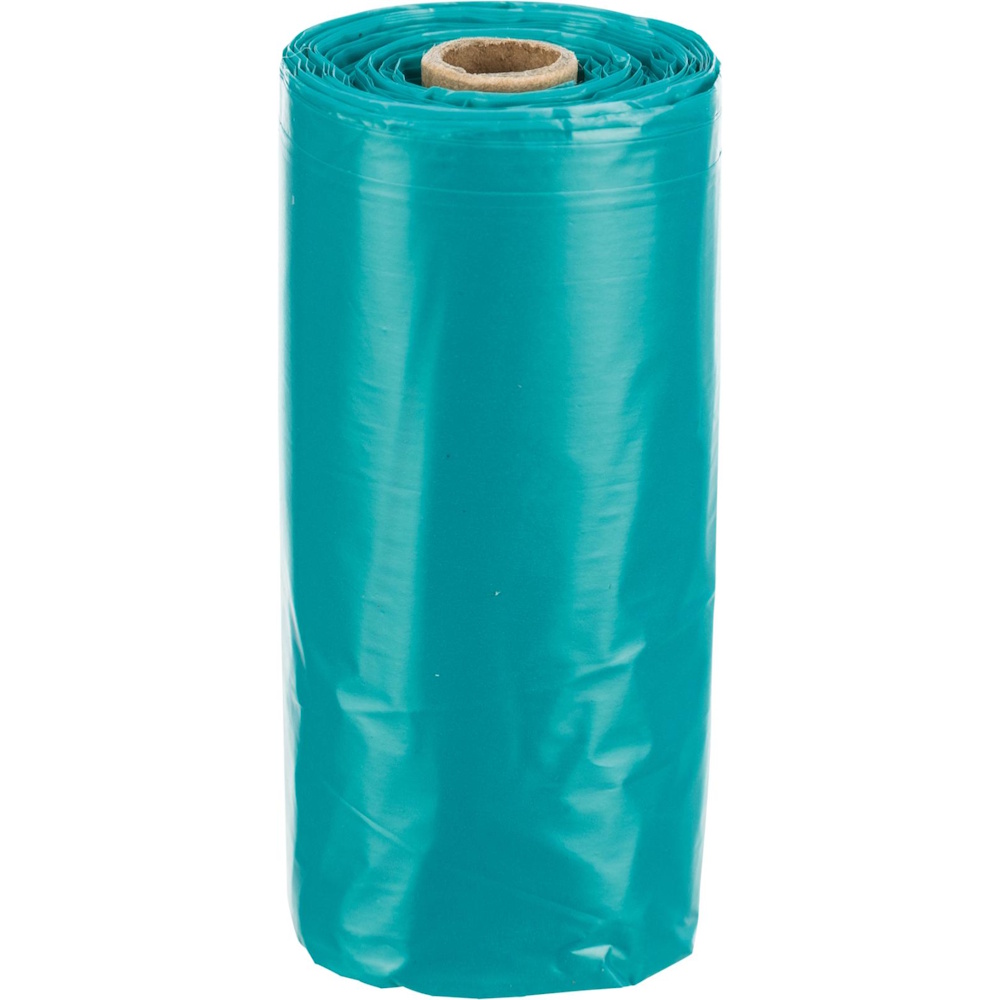 Trixie Hundeposer med håndtak 8pk