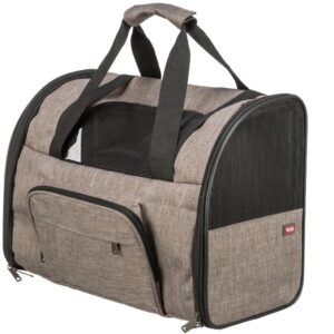 Shiva Ryggsekk for hund og katt 41x30cm Trixie