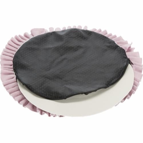 Trixie Junior Sniffing Carpet-Snusematte Valp