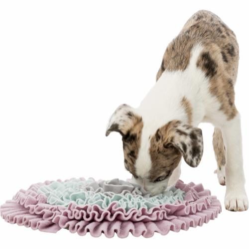 Trixie Junior Sniffing Carpet-Snusematte Valp