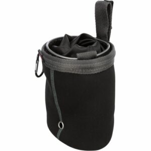 Trixie Twist Godbitveske til hundetrening