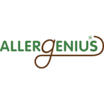 Allergenius