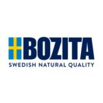 Bozita
