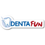 Denta Fun