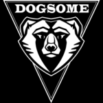 Dogsome