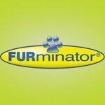 FURminator